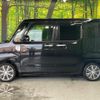 daihatsu wake 2019 CFJ1702594 image 15