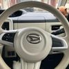 daihatsu move-canbus 2017 -DAIHATSU--Move Canbus DBA-LA800S--LA800S-0043308---DAIHATSU--Move Canbus DBA-LA800S--LA800S-0043308- image 12