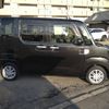 daihatsu wake 2020 CFJ1770973 image 4
