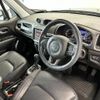jeep renegade 2020 quick_quick_3BA-BV13PM_1C4BU0000LPL25952 image 2