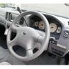 nissan caravan-van 2005 CFJ1736502 image 29