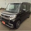 daihatsu tanto 2017 -DAIHATSU--Tanto DBA-LA610S--LA610S-0106116---DAIHATSU--Tanto DBA-LA610S--LA610S-0106116- image 1