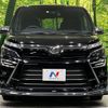 toyota voxy 2018 quick_quick_ZRR85W_ZRR85-0101081 image 16