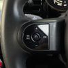 mini mini-others 2022 -BMW--BMW Mini 3DA-XV15MW--WMW12DV0402S17258---BMW--BMW Mini 3DA-XV15MW--WMW12DV0402S17258- image 19
