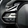 peugeot peugeot-others 2023 -PEUGEOT 【岐阜 331ﾃ3918】--Peugeot 408 3BA-P54HN05--VR3FPHNSTPY528971---PEUGEOT 【岐阜 331ﾃ3918】--Peugeot 408 3BA-P54HN05--VR3FPHNSTPY528971- image 10
