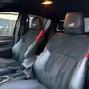 toyota hilux 2023 CFJ1728766 image 49