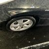 toyota prius 2011 -TOYOTA--Prius DAA-ZVW30--ZVW30-5256866---TOYOTA--Prius DAA-ZVW30--ZVW30-5256866- image 5