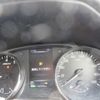 nissan x-trail 2019 504749-RAOID:13822 image 21