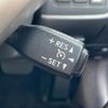 lexus gs 2014 -LEXUS--Lexus GS DBA-GRL15--GRL15-6000984---LEXUS--Lexus GS DBA-GRL15--GRL15-6000984- image 7