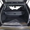 jeep grand-cherokee 2020 -CHRYSLER--Jeep Grand Cherokee DBA-WK36T--1C4RJFEG0KC720946---CHRYSLER--Jeep Grand Cherokee DBA-WK36T--1C4RJFEG0KC720946- image 19