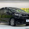 honda freed 2019 -HONDA--Freed 6BA-GB5--GB5-3101645---HONDA--Freed 6BA-GB5--GB5-3101645- image 18