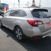 subaru outback 2020 CFJ1583715 image 2