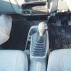 mitsubishi minicab-truck 2004 -MITSUBISHI--Minicab Truck LE-U61T--U61T-0904363---MITSUBISHI--Minicab Truck LE-U61T--U61T-0904363- image 18