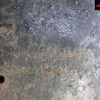 mitsubishi-fuso fighter 1991 -MITSUBISHI--Fuso Fighter FK517K-541353---MITSUBISHI--Fuso Fighter FK517K-541353- image 14