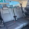 toyota alphard 2023 CFJ1828608 image 4