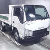 isuzu elf-truck 2013 -ISUZU--Elf NKR85AD-7033761---ISUZU--Elf NKR85AD-7033761- image 1