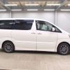 toyota alphard 2006 -TOYOTA 【岩手 300る7381】--Alphard ANH15W-0041420---TOYOTA 【岩手 300る7381】--Alphard ANH15W-0041420- image 4