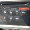 mitsubishi delica-d2 2017 CFJ1734259 image 20