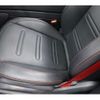 mercedes-benz g-class 2020 -MERCEDES-BENZ--Benz G Class 3DA-463349--W1N4633492X356601---MERCEDES-BENZ--Benz G Class 3DA-463349--W1N4633492X356601- image 8