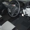 daihatsu mira-e-s 2024 -DAIHATSU 【大阪 582】--Mira e:s 5BA-LA350S--LA350S-0423126---DAIHATSU 【大阪 582】--Mira e:s 5BA-LA350S--LA350S-0423126- image 11