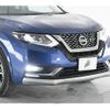 nissan x-trail 2019 quick_quick_DAA-HNT32_HNT32-180605 image 3