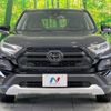 toyota rav4 2019 -TOYOTA--RAV4 6BA-MXAA54--MXAA54-2002093---TOYOTA--RAV4 6BA-MXAA54--MXAA54-2002093- image 14