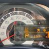 suzuki alto 2022 -SUZUKI--Alto 3BA-HA37S--HA37S-121886---SUZUKI--Alto 3BA-HA37S--HA37S-121886- image 6