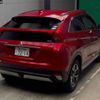 mitsubishi eclipse-cross 2019 -MITSUBISHI 【横浜 306ｻ3214】--Eclipse Cross GK1W--GK1W-0010941---MITSUBISHI 【横浜 306ｻ3214】--Eclipse Cross GK1W--GK1W-0010941- image 7