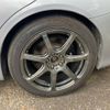 subaru wrx 2014 CFJ4361140 image 8