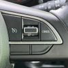 suzuki jimny 2019 quick_quick_3BA-JB64W_JB64W-119417 image 18