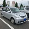toyota sienta 2010 CFJ1826066 image 2