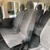 toyota hiace-wagon 2015 quick_quick_CBA-TRH224W_0013754 image 16