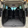 nissan serena 2016 quick_quick_GFC27_GFC27-021254 image 12