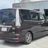 nissan serena 2016 -NISSAN--Serena DAA-HFC26--HFC26-301654---NISSAN--Serena DAA-HFC26--HFC26-301654- image 23