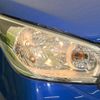 nissan dayz 2017 quick_quick_B21W_B21W-0403404 image 13