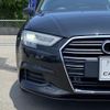 audi a3 2017 quick_quick_DBA-8VCXSL_WAUZZZ8V2H1066859 image 18