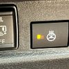 mitsubishi delica-mini 2023 CFJ1680223 image 21