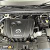 mazda mx-3 2021 CFJ1703703 image 10