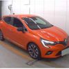 renault lutecia 2021 CFJ1615956 image 4