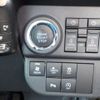 daihatsu atrai 2023 -DAIHATSU--Atrai Van 3BD-S710W--S710W-0004827---DAIHATSU--Atrai Van 3BD-S710W--S710W-0004827- image 17