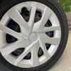 honda n-box 2019 quick_quick_JF3_JF3-1214876 image 14