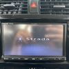 suzuki jimny 2016 quick_quick_ABA-JB23W_JB23W-751413 image 17