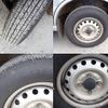 daihatsu hijet-van 2018 -DAIHATSU--Hijet Van EBD-S331V--S331V-0205121---DAIHATSU--Hijet Van EBD-S331V--S331V-0205121- image 19