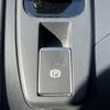 nissan note 2021 CFJ1807042 image 13