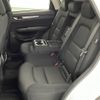 mazda cx-5 2018 -MAZDA--CX-5 DBA-KFEP--KFEP-106350---MAZDA--CX-5 DBA-KFEP--KFEP-106350- image 6