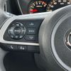daihatsu thor 2022 -DAIHATSU--Thor 5BA-M910S--M910S-0018763---DAIHATSU--Thor 5BA-M910S--M910S-0018763- image 13