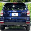 subaru forester 2017 CFJ1831793 image 19
