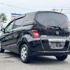 honda freed-spike 2014 quick_quick_DBA-GB3_GB3-1603627 image 6