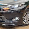 toyota harrier 2015 -TOYOTA--Harrier DAA-AVU65W--AVU65-0034898---TOYOTA--Harrier DAA-AVU65W--AVU65-0034898- image 13