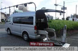 toyota hiace-van 2018 -TOYOTA--Hiace Van GDH206ｶｲ--1006809---TOYOTA--Hiace Van GDH206ｶｲ--1006809-